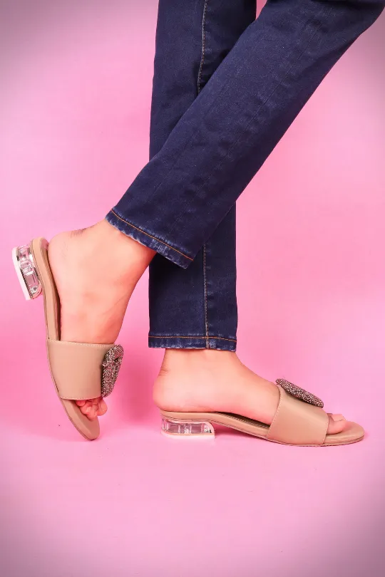 CATWALK FLAT - AAF133