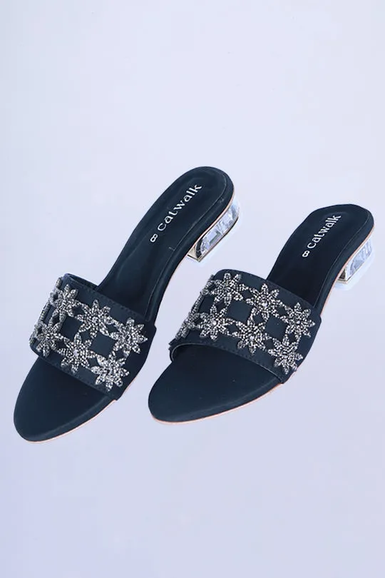 CATWALK FLAT - AAF136