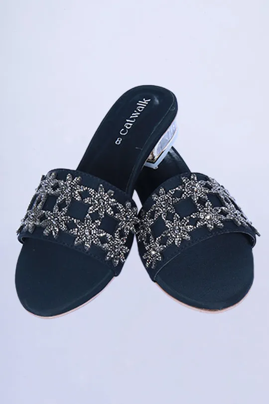 CATWALK FLAT - AAF136