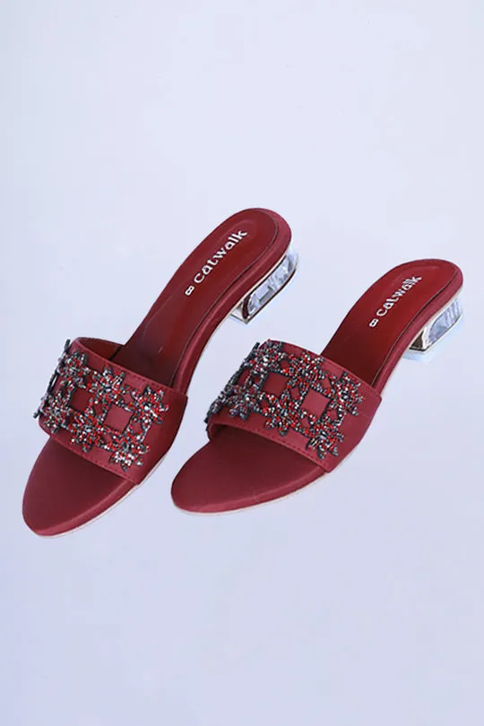 CATWALK FLAT - AAF136