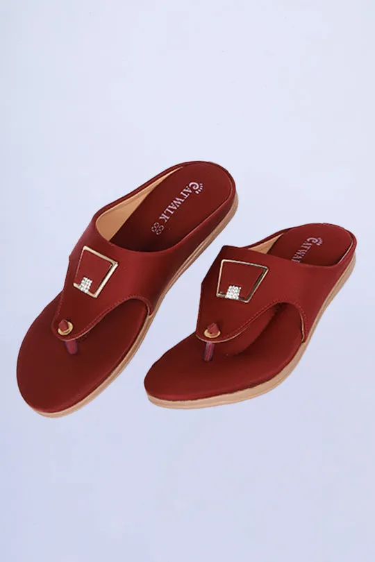 CATWALK FLAT - AAF137