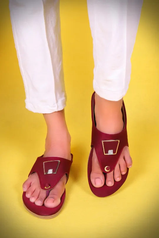 CATWALK FLAT - AAF137