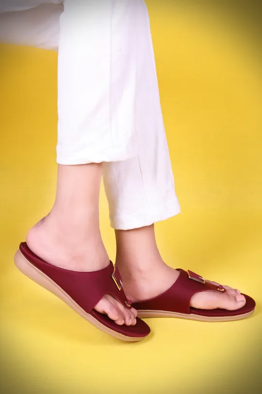 CATWALK FLAT - AAF137