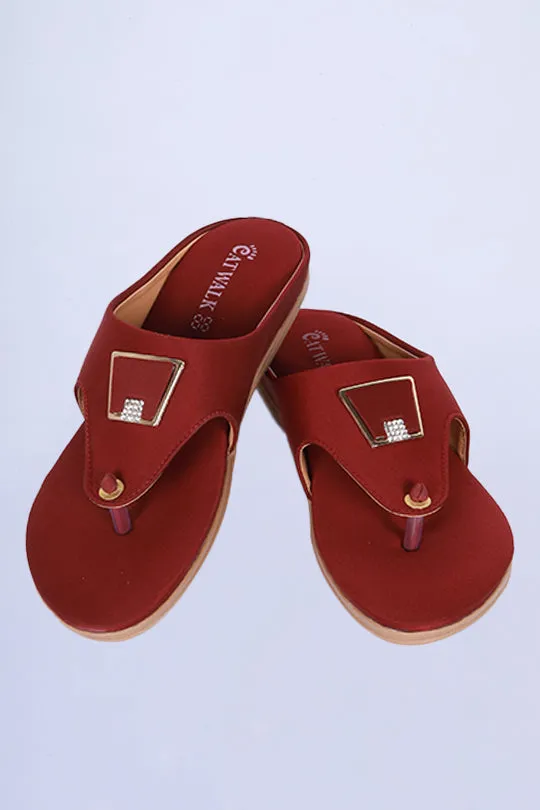 CATWALK FLAT - AAF137