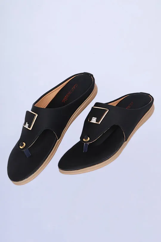 CATWALK FLAT - AAF137