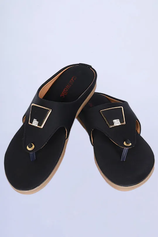 CATWALK FLAT - AAF137