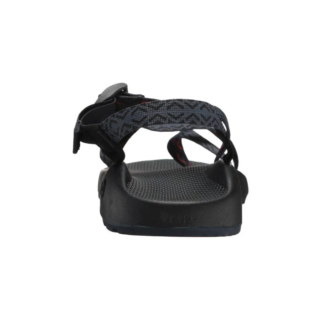 Chaco Z2 Classic Textile Men's Slingback Sandals