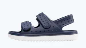 Chase Kids -   Regatta Blue/ Shell White
