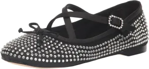 CIRCUS NY BY SAM EDELMAN Women's Zuri Ballet Flat