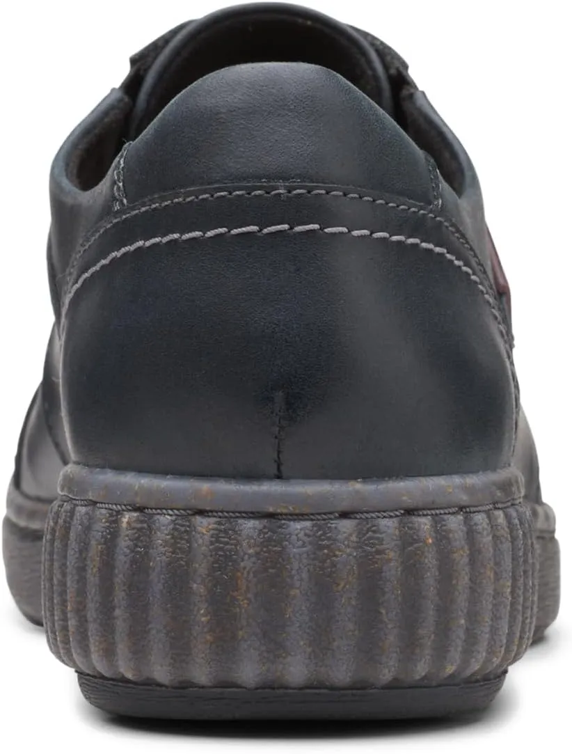 Clarks Men's Casual Sneaker
