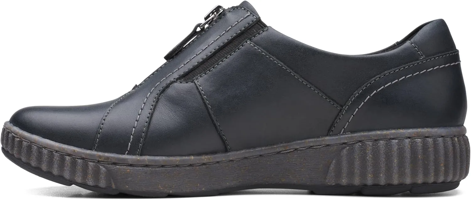 Clarks Men's Casual Sneaker