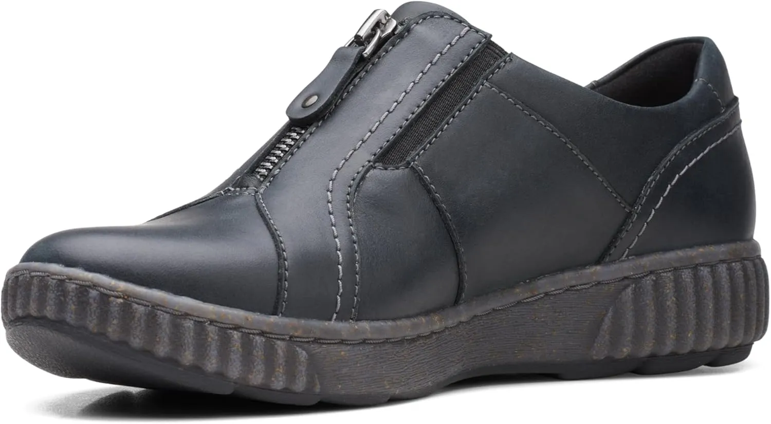 Clarks Men's Casual Sneaker