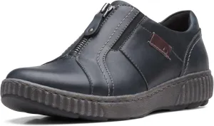 Clarks Men's Casual Sneaker