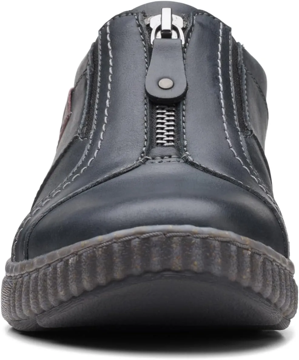 Clarks Men's Casual Sneaker