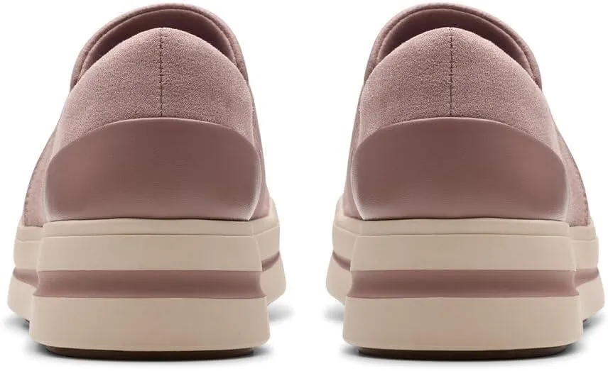 Clarks Women's Audreigh Eve Loafer