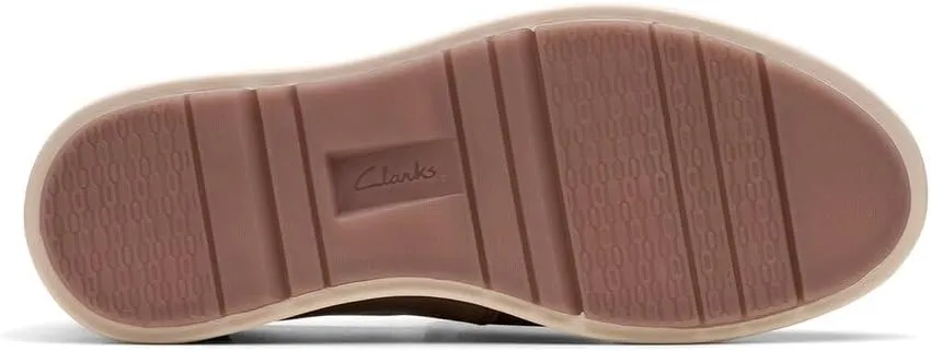 Clarks Women's Audreigh Eve Loafer