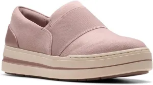 Clarks Women's Audreigh Eve Loafer