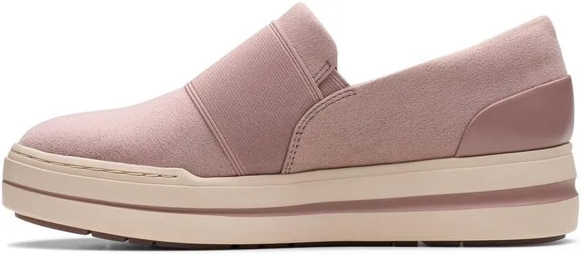 Clarks Women's Audreigh Eve Loafer