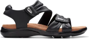 Clarks Women's Kitly Ave Sandal