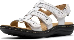 Clarks Women's Laurieann Ivy Sandal