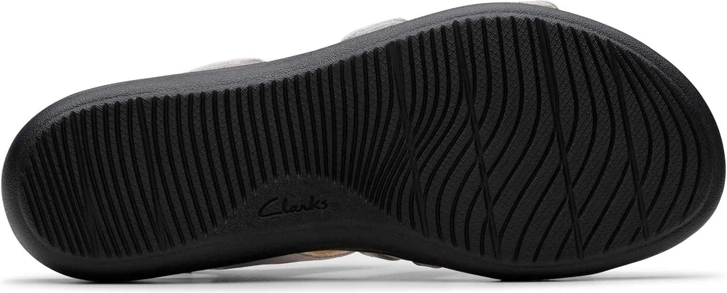 Clarks Women's Laurieann Ivy Sandal