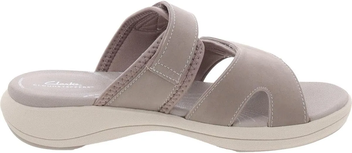 Clarks Womens Mira Ease