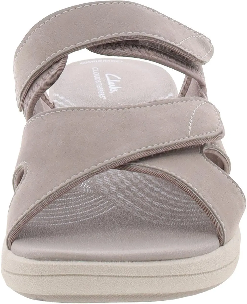 Clarks Womens Mira Ease