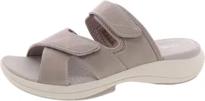 Clarks Womens Mira Ease
