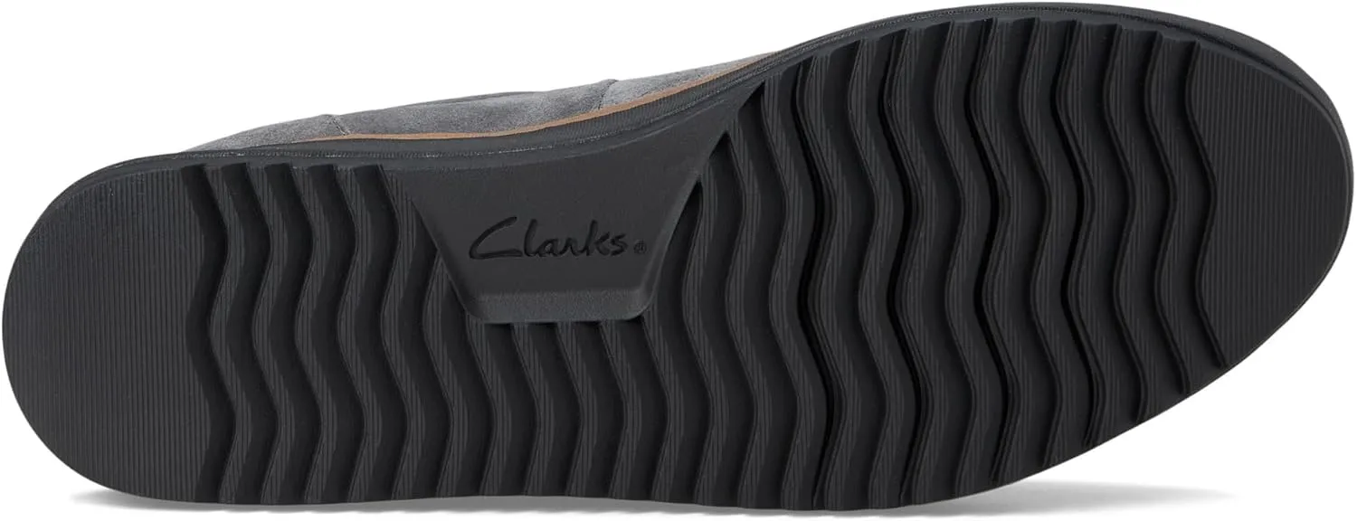 Clarks Women's Zylah Sky Loafer
