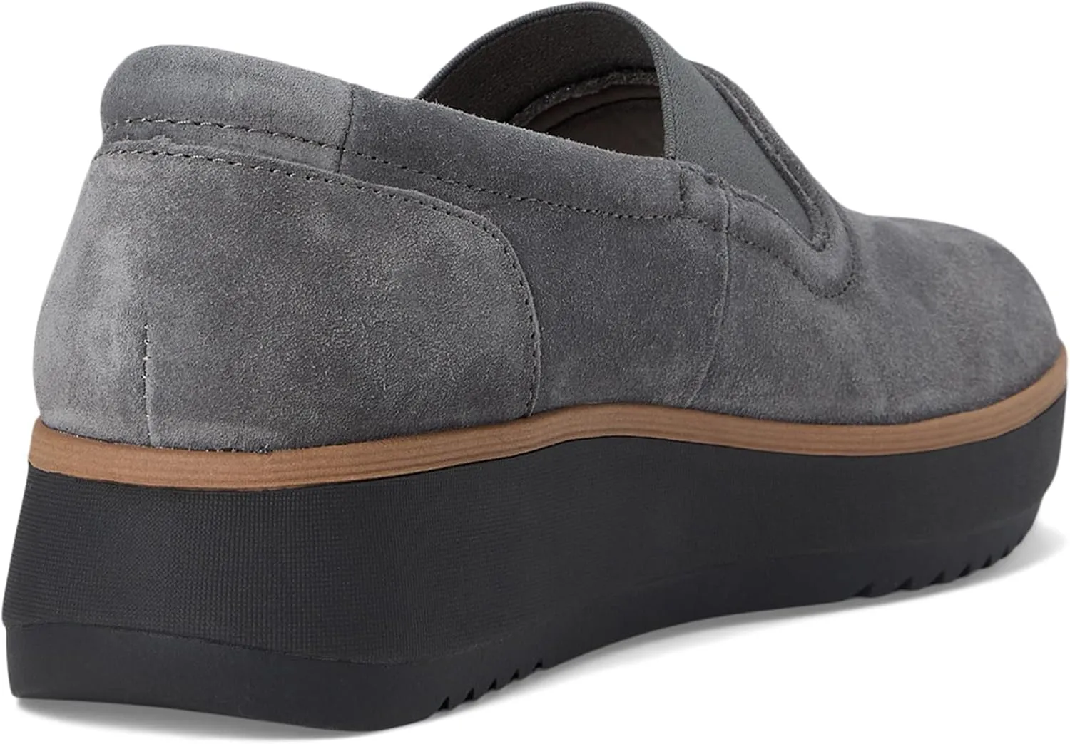 Clarks Women's Zylah Sky Loafer