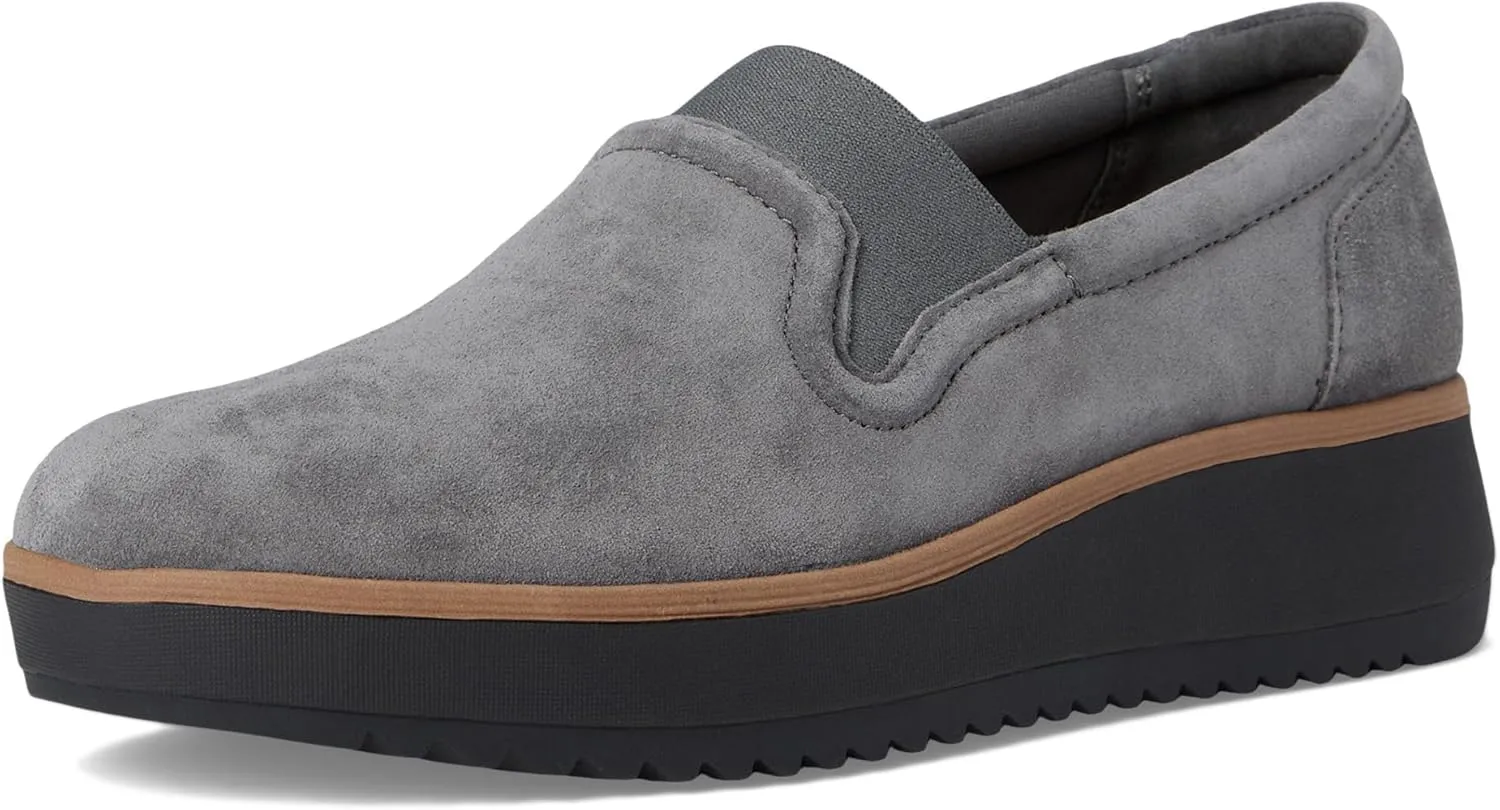 Clarks Women's Zylah Sky Loafer