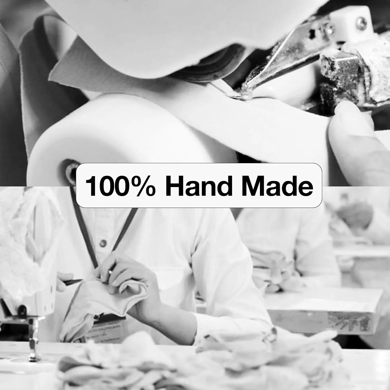 Cloud Organic Terry No Show Socks Non Slip Loafer Sneaker Flats Boat Shoe Invisible Low Cut Cotton Socks For Men and Women