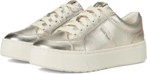 Cole Haan Women's Grandpro Max Platform Sneakers