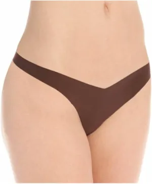 commando Tiny Thong