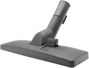 Compatible with Floor Nozzle Replacement Nozzle manually switchable Rehau Vacuclean 00F6243 DE/EN 07/2009