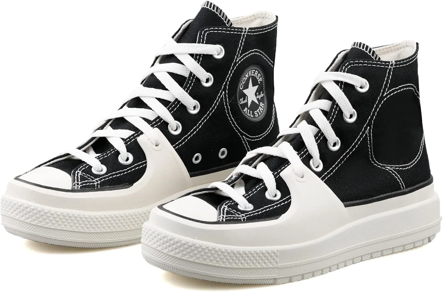 Converse Men's Gymnastics Shoes Sneaker