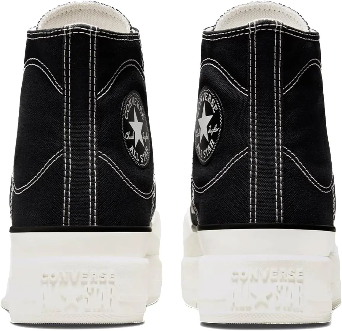 Converse Men's Gymnastics Shoes Sneaker