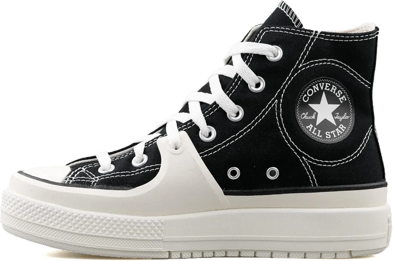 Converse Men's Gymnastics Shoes Sneaker