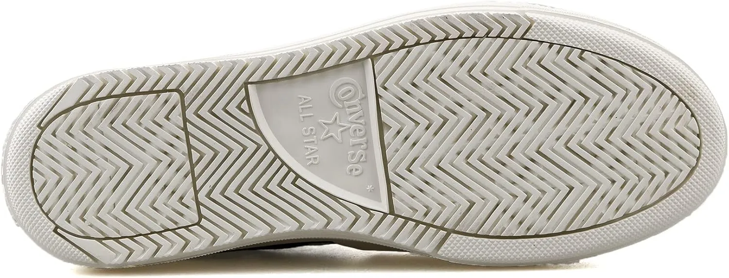 Converse Men's Gymnastics Shoes Sneaker