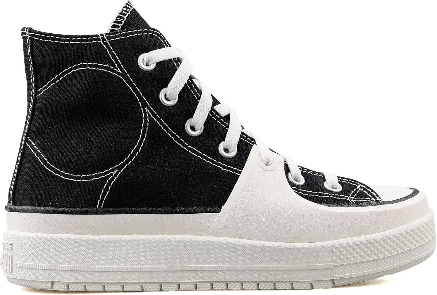 Converse Men's Gymnastics Shoes Sneaker