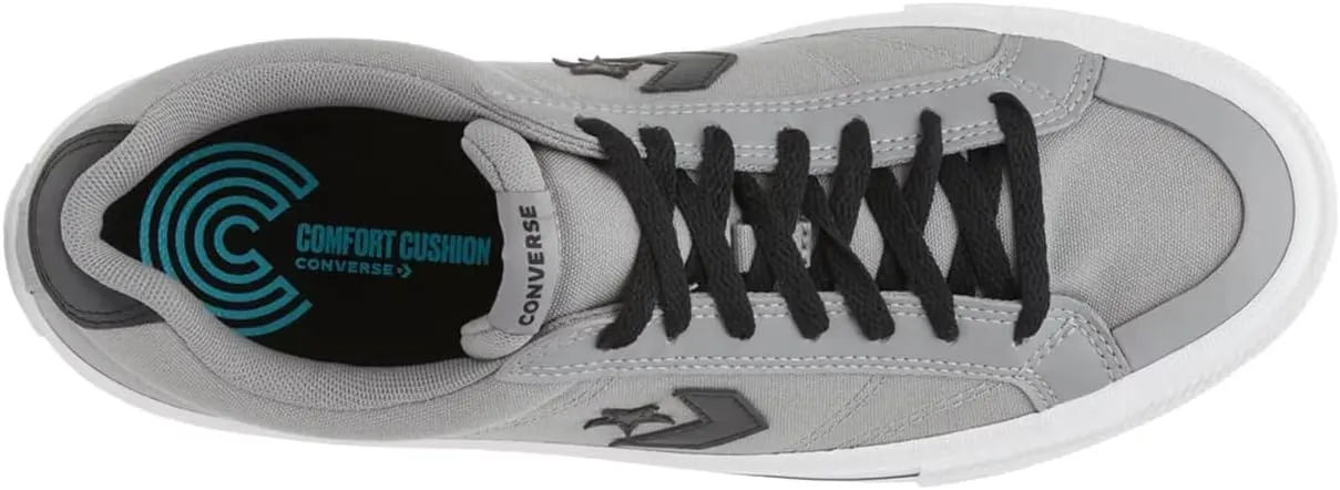 Converse Unisex-Adult Sport Casual Sneaker