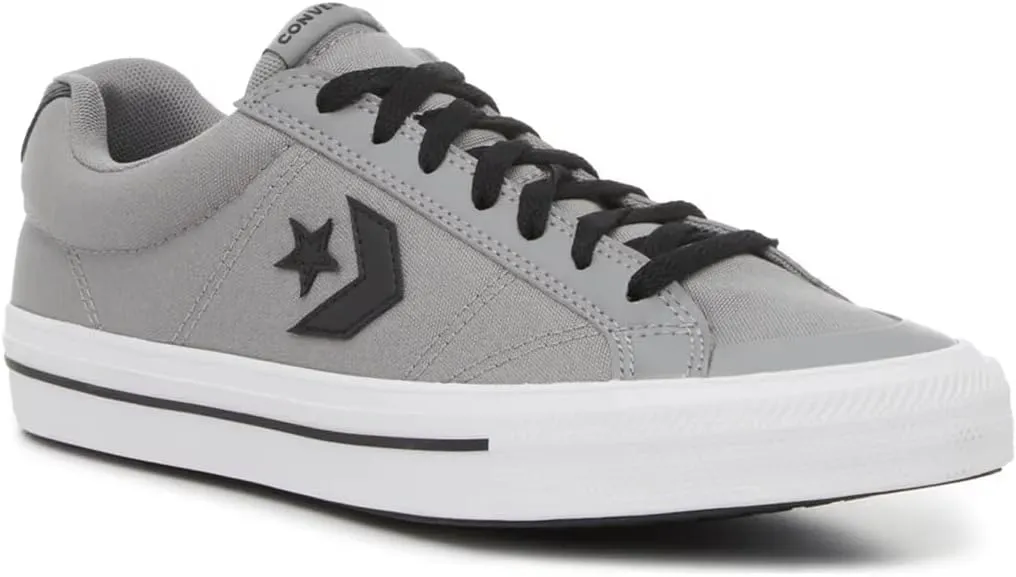 Converse Unisex-Adult Sport Casual Sneaker