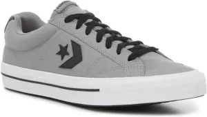 Converse Unisex-Adult Sport Casual Sneaker