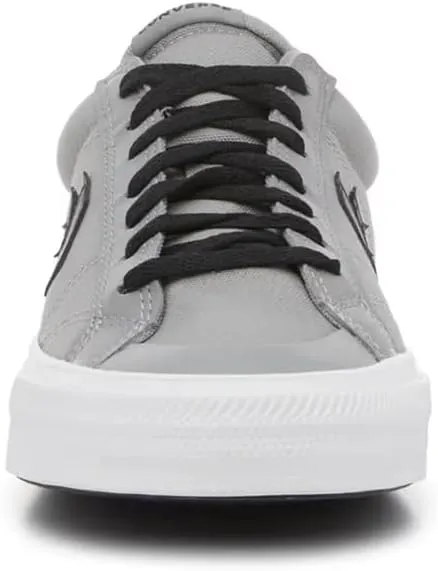 Converse Unisex-Adult Sport Casual Sneaker