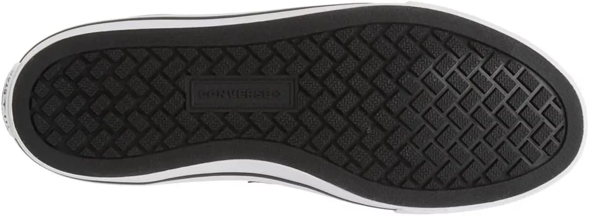Converse Unisex-Adult Sport Casual Sneaker