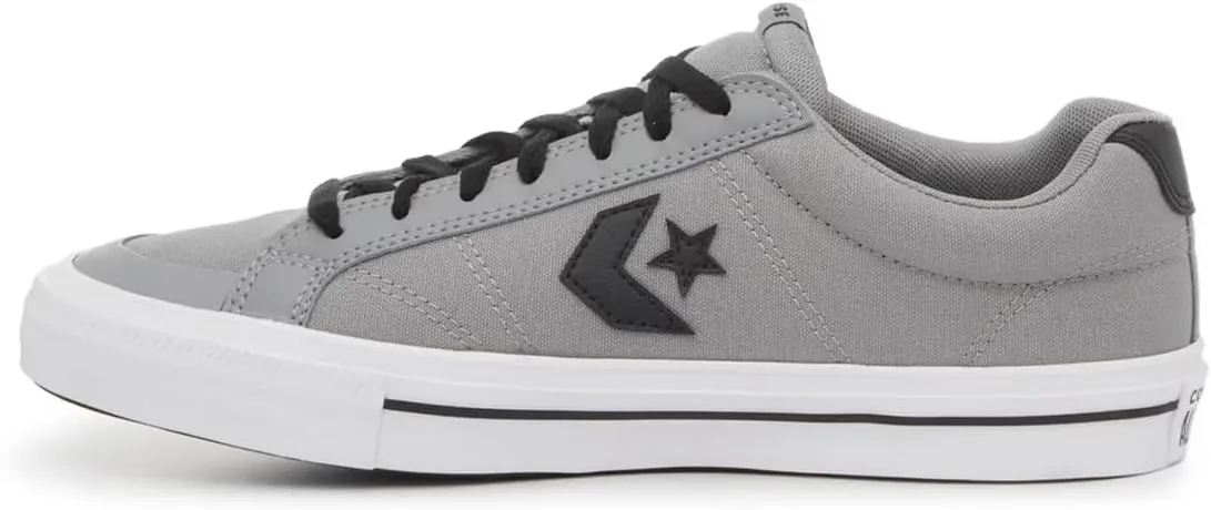 Converse Unisex-Adult Sport Casual Sneaker