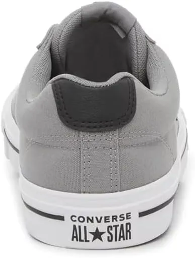 Converse Unisex-Adult Sport Casual Sneaker
