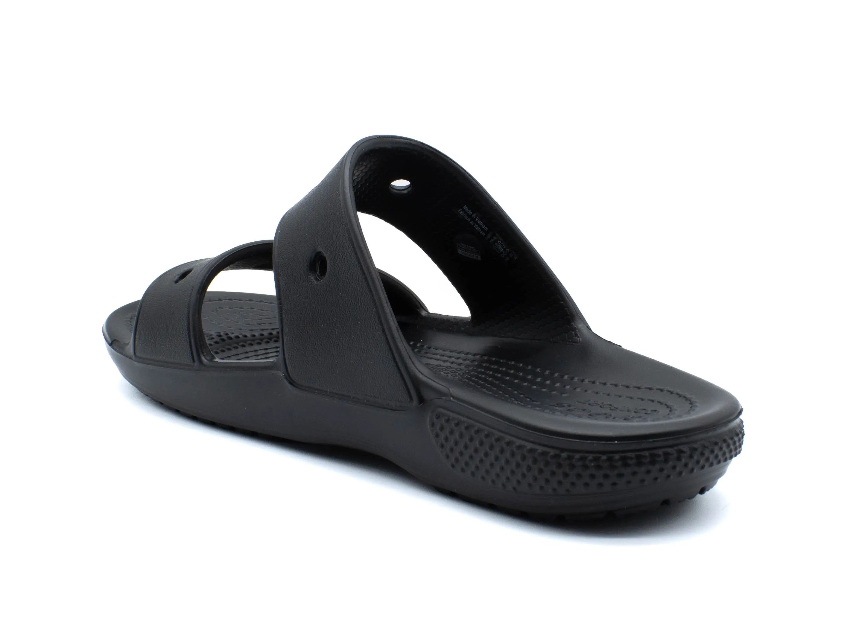 CROCS CLASSIC SANDAL