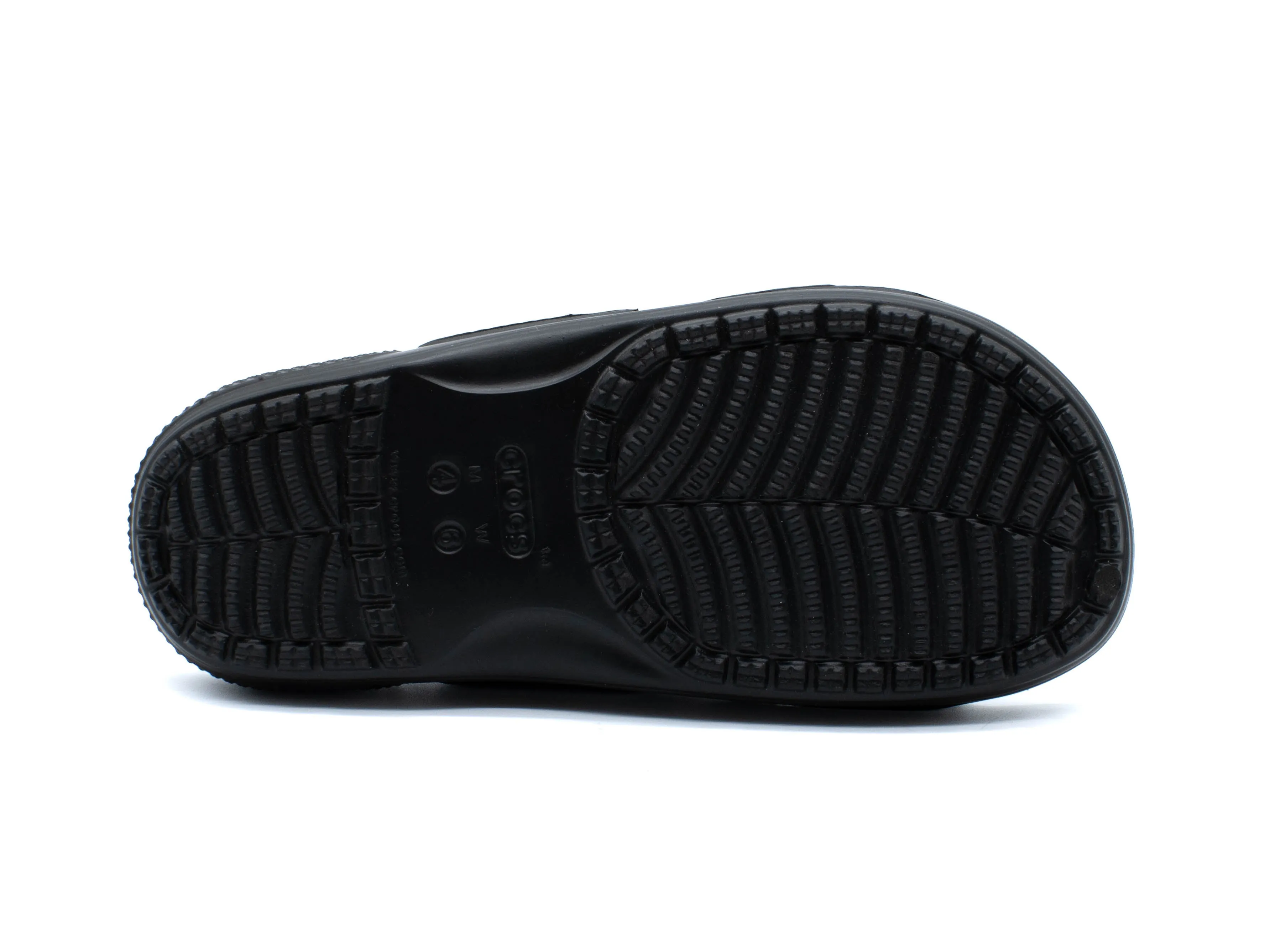 CROCS CLASSIC SANDAL