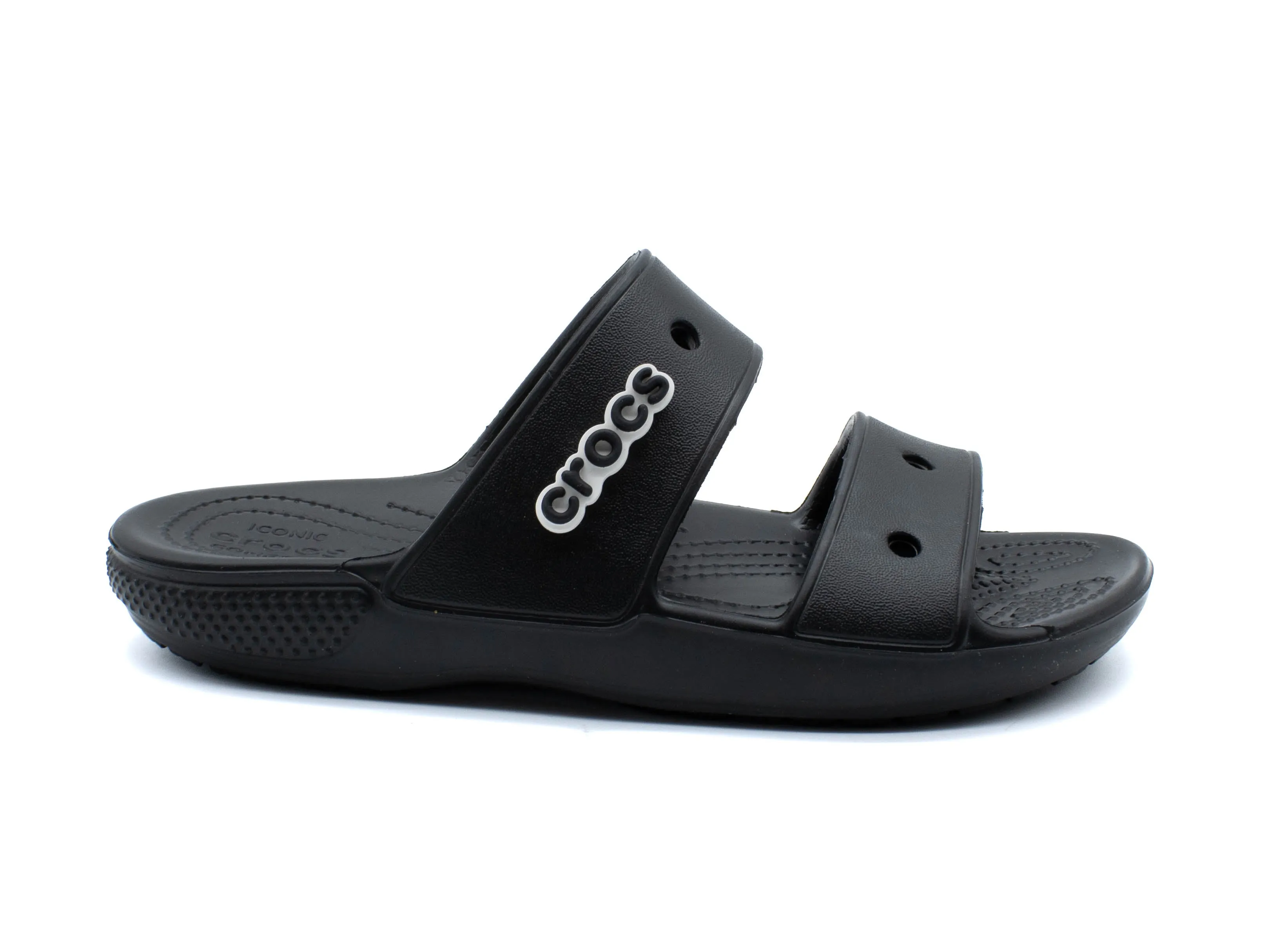 CROCS CLASSIC SANDAL